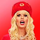 katiazamolodchikova avatar