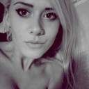 katicazlaticaa avatar