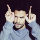 katich-pigeon avatar