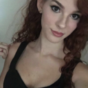 katie-----cat avatar