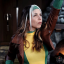 katie--mcgrath avatar