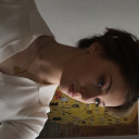 katie-am-butler avatar