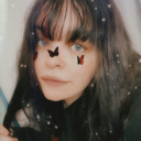 katie-cadaver avatar