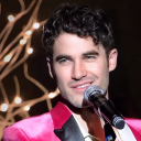 katie-darren-criss-fan avatar