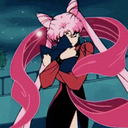 katie-de-lune avatar