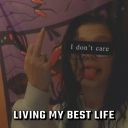 katie-erdman-17 avatar