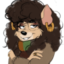 katie-is-illustrating avatar