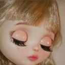 katie-is-prying avatar