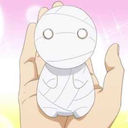 katie-kat1916 avatar