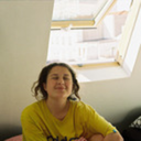 katie-katie-katie avatar