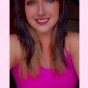 katie-ketchup avatar