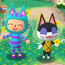 katie-krossing avatar