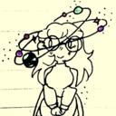 katie-lavender avatar