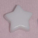 katie-likes-bruises-blog avatar