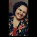 katie-marie35 avatar