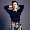 katie-mcgraah avatar