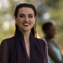 katie-mcgrath-daily avatar