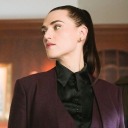 katie-mcgrath-is-my-life avatar