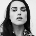 katie-mcgrath-style avatar