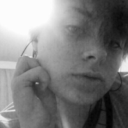 katie-omo-blog avatar