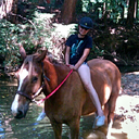 katie-s-photography avatar