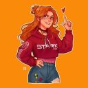 katie-starkkid avatar