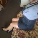 katie-teague-cd avatar