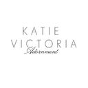 katie-victoria avatar