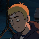 katie-wants-donut avatar