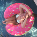 katie-whitaker avatar