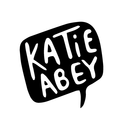 katieabey avatar