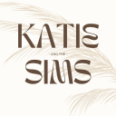 katieandthesims avatar