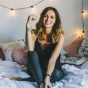 katieanneleask-blog avatar