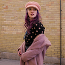 katieannteutenberg avatar