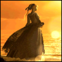 katieannwrites avatar