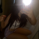 katiebaldwin987-blog avatar