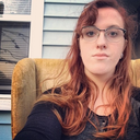 katiebeebones avatar