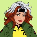 katiebelleart avatar