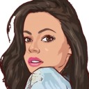 katiebellsource avatar