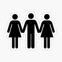 katiebugandherbislaves avatar