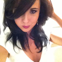 katiecake95 avatar