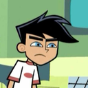 katiecat13sar avatar