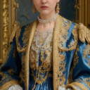 katiecollinns112 avatar