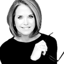 katiecouric avatar