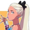 katiecumslutsworld avatar