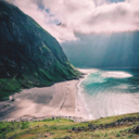 katiecupcake5 avatar