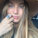 katieeeebuggg avatar