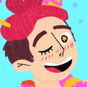 katieellearchive avatar