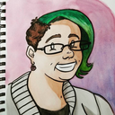 katiefacetumbles avatar