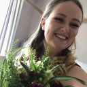 katiegemma-av avatar